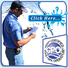 Pristine Pool Service Fresno