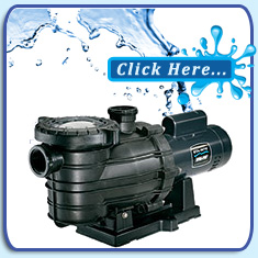 Pristine Pool Service Fresno