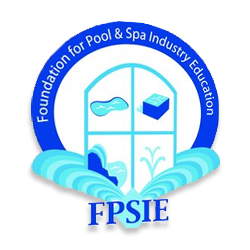 FPSIE Logo