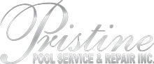 Pristine Pool Service and Repair