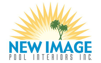 New Image Pool Interiors logo